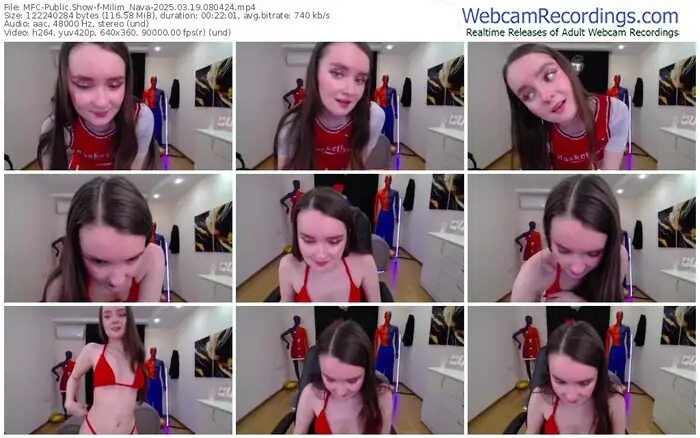 2025/03/19/mfc-milim_nava-08-04-24