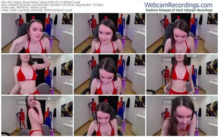 2025/03/19/mfc-milim_nava-08-36-07