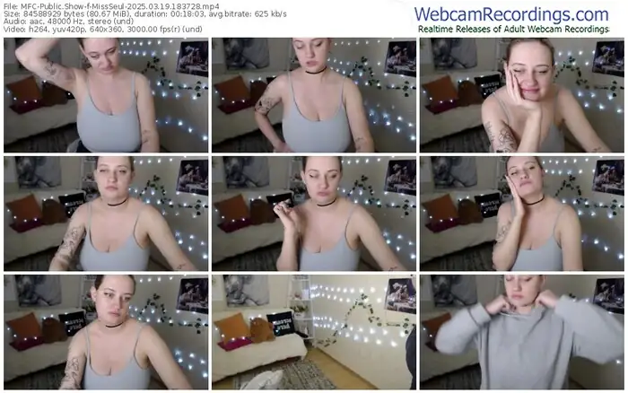 2025/03/19/mfc-missseul-18-37-28