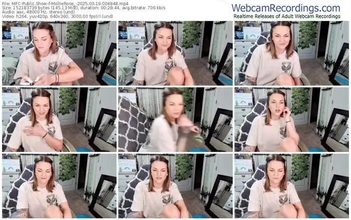 2025/03/19/mfc-mollierose_-00-48-48