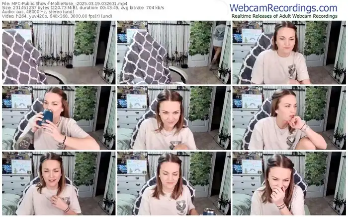 2025/03/19/mfc-mollierose_-03-26-31