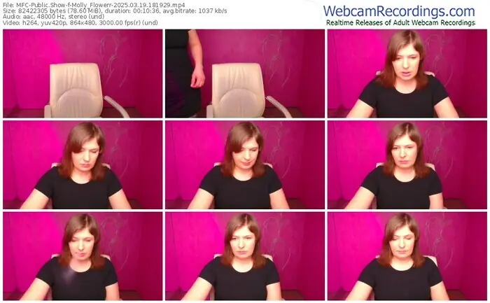 2025/03/19/mfc-molly_flowerr-18-19-29