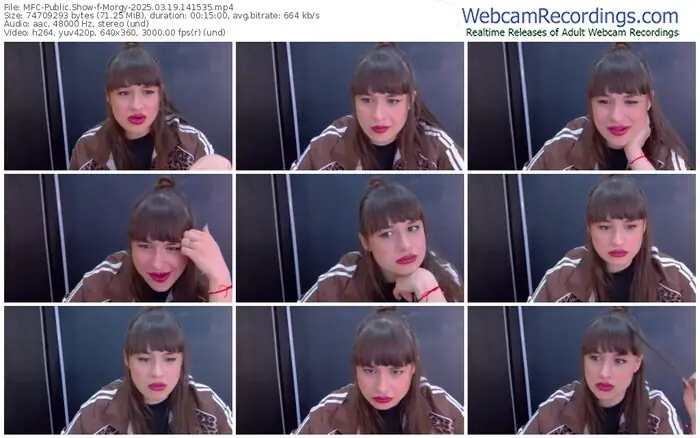 2025/03/19/mfc-morgy-14-15-35