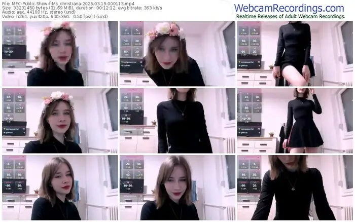 2025/03/19/mfc-ms_christiana-00-01-13