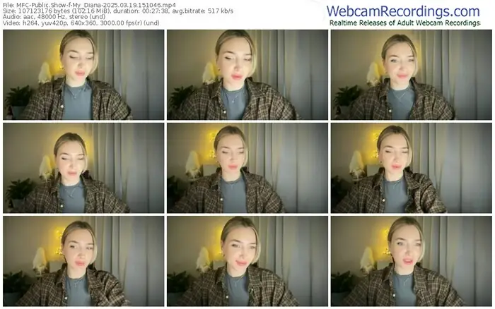 2025/03/19/mfc-my_diana-15-10-46