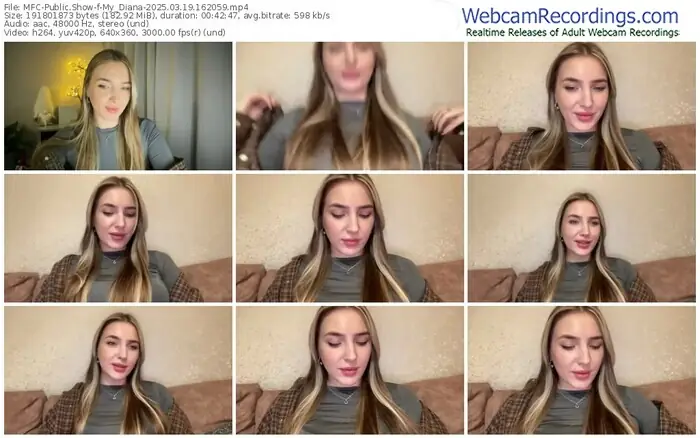 2025/03/19/mfc-my_diana-16-20-59