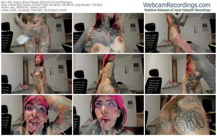 2025/03/19/mfc-niicki-10-15-58