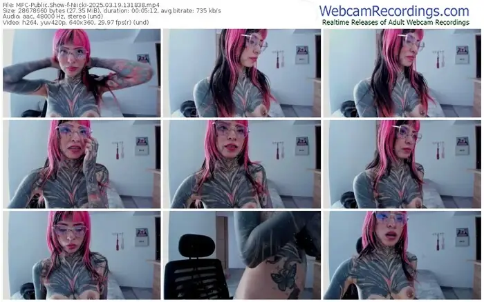 2025/03/19/mfc-niicki-13-18-38