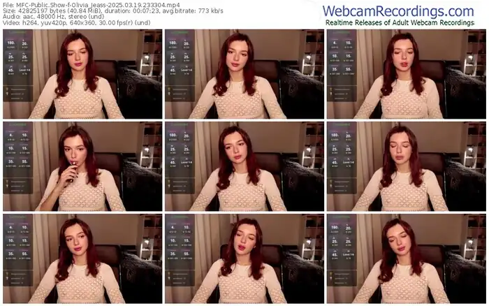 2025/03/19/mfc-olivia_jeass-23-33-04