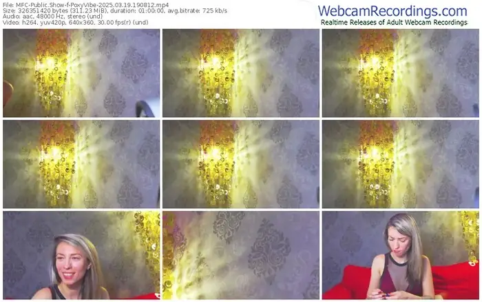 2025/03/19/mfc-poxyvibe-19-08-12