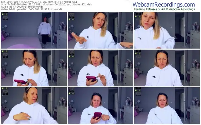 2025/03/19/mfc-precioussusan-07-48-38
