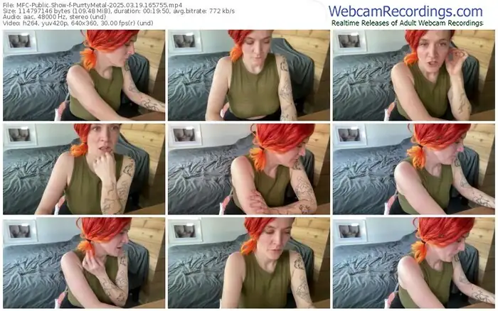 2025/03/19/mfc-purrtymetal-16-57-55