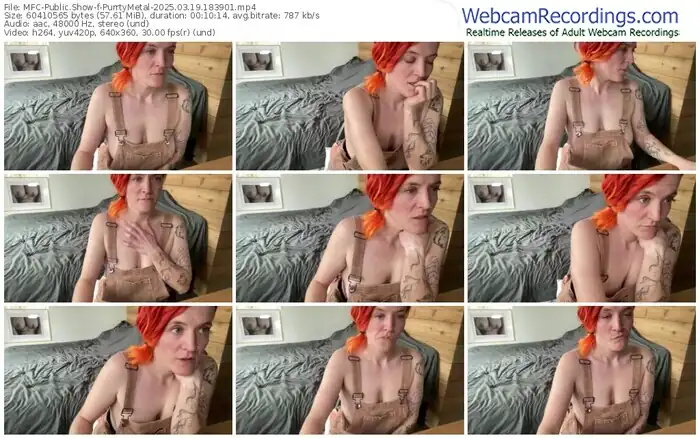 2025/03/19/mfc-purrtymetal-18-39-01