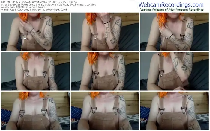 2025/03/19/mfc-purrtymetal-21-53-13
