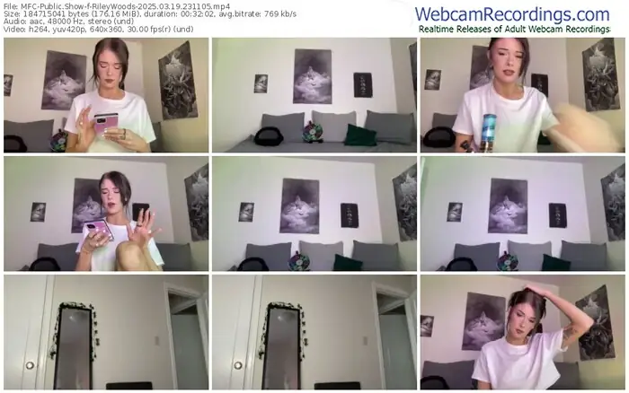 2025/03/19/mfc-rileywoods-23-11-05