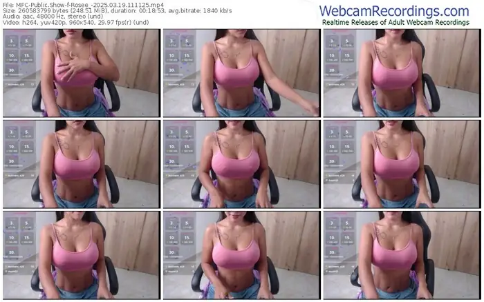 2025/03/19/mfc-rosee_-11-11-25
