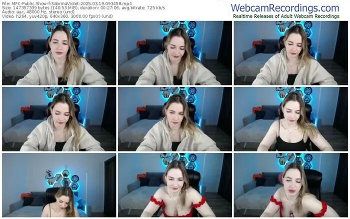 2025/03/19/mfc-sabrinaviolet-09-34-58
