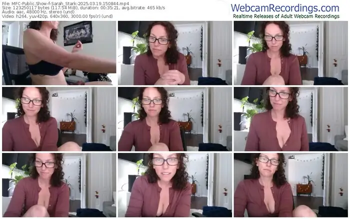 2025/03/19/mfc-sarah_stark-15-08-44