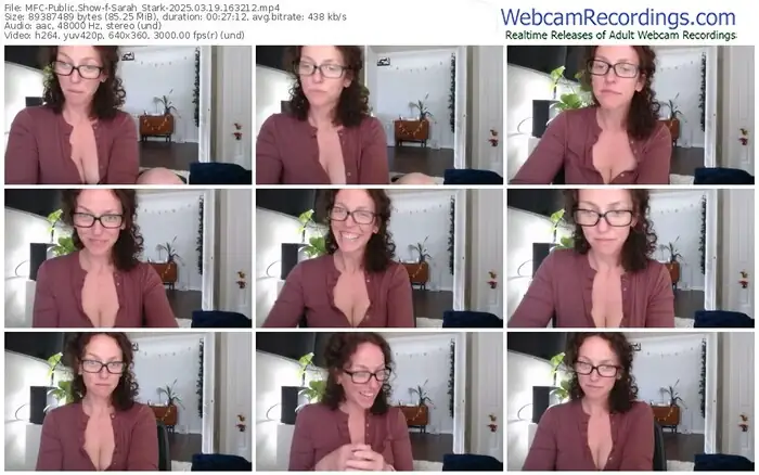 2025/03/19/mfc-sarah_stark-16-32-12