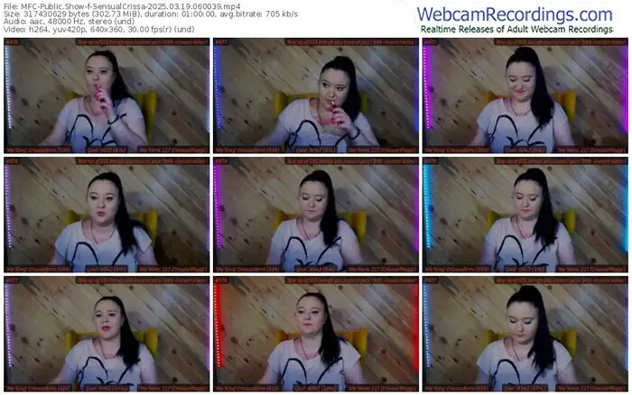 2025/03/19/mfc-sensualcrissa-06-00-39