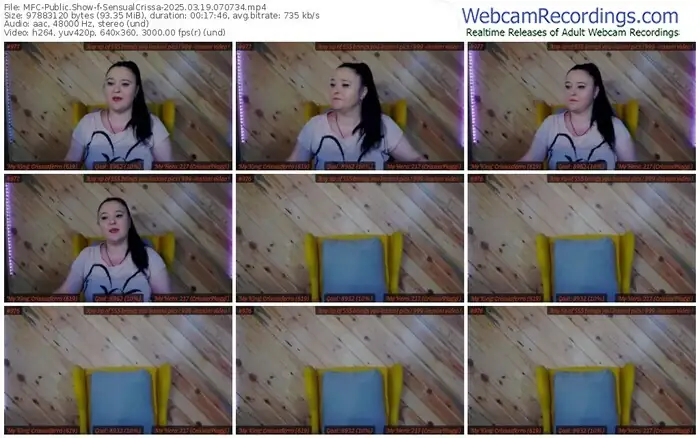 2025/03/19/mfc-sensualcrissa-07-07-34