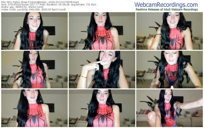 2025/03/19/mfc-serenabecker_-07-00-58