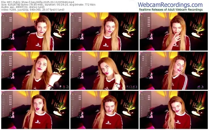 2025/03/19/mfc-sexymilfa-00-59-46