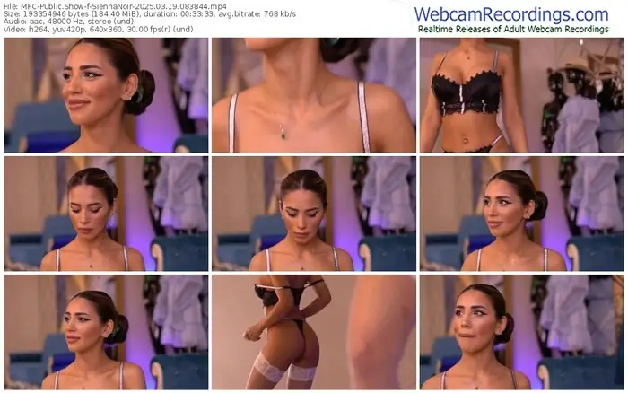 2025/03/19/mfc-siennanoir-08-38-44