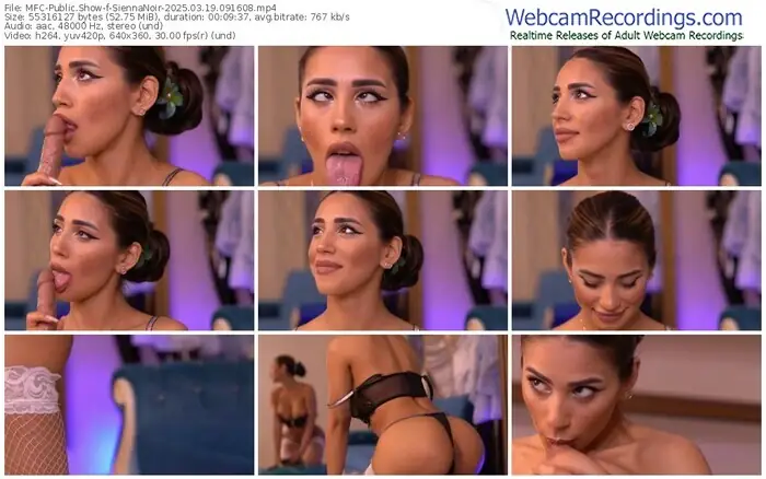 2025/03/19/mfc-siennanoir-09-16-08