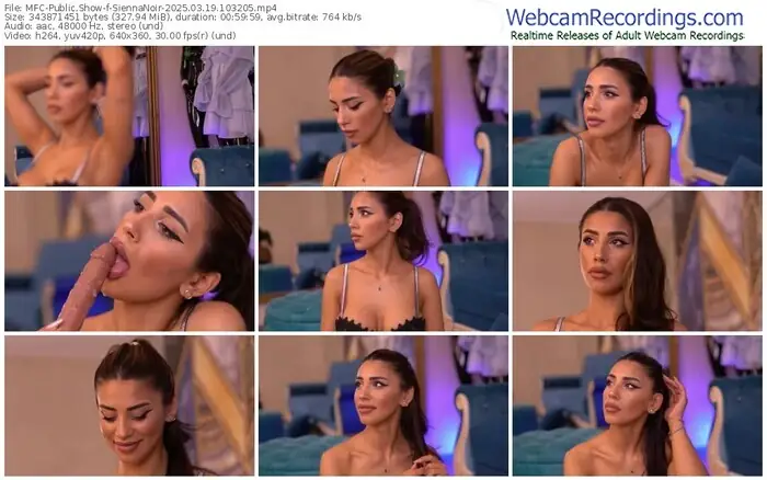 2025/03/19/mfc-siennanoir-10-32-05