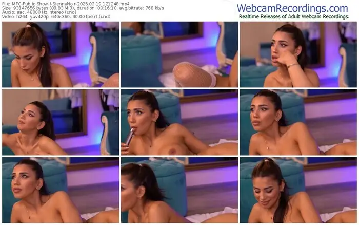 2025/03/19/mfc-siennanoir-12-12-48