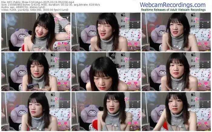 2025/03/19/mfc-silviajpn-05-22-38