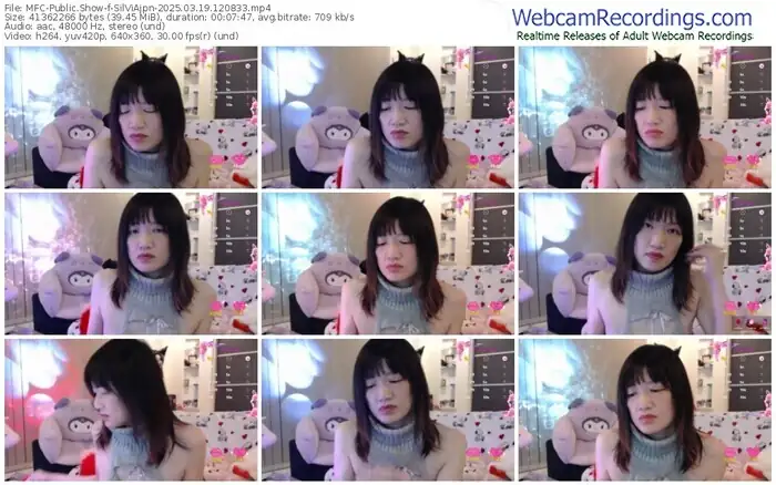 2025/03/19/mfc-silviajpn-12-08-33