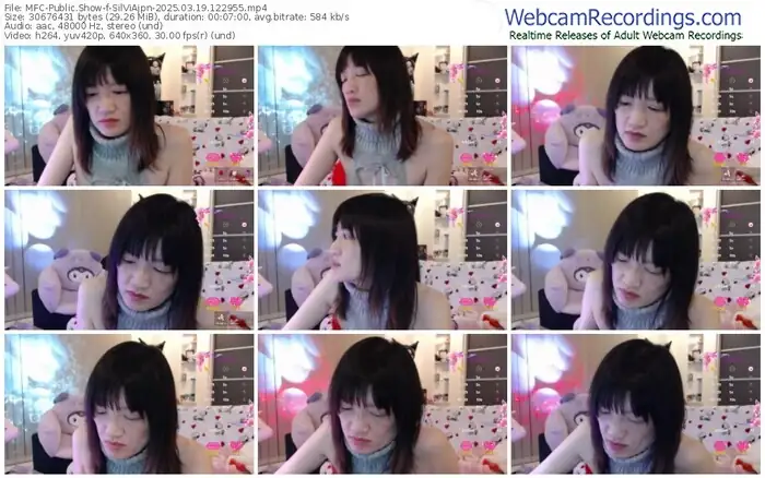 2025/03/19/mfc-silviajpn-12-29-55
