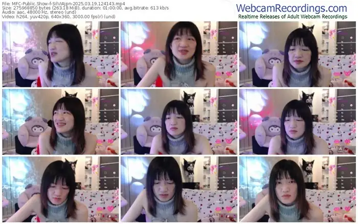 2025/03/19/mfc-silviajpn-12-41-43