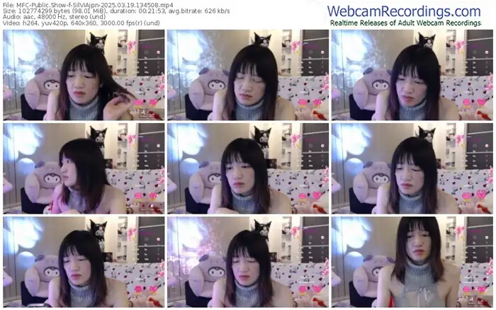2025/03/19/mfc-silviajpn-13-45-08