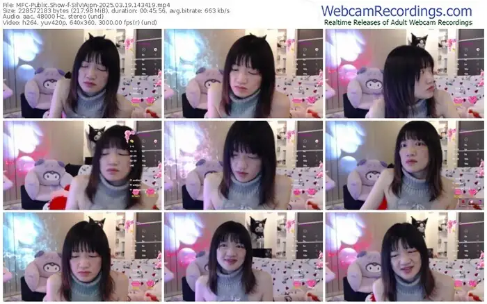 2025/03/19/mfc-silviajpn-14-34-19