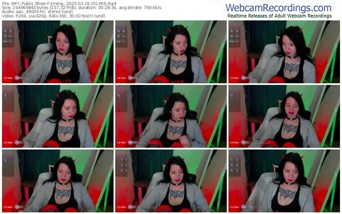 2025/03/19/mfc-sirena_-15-19-56