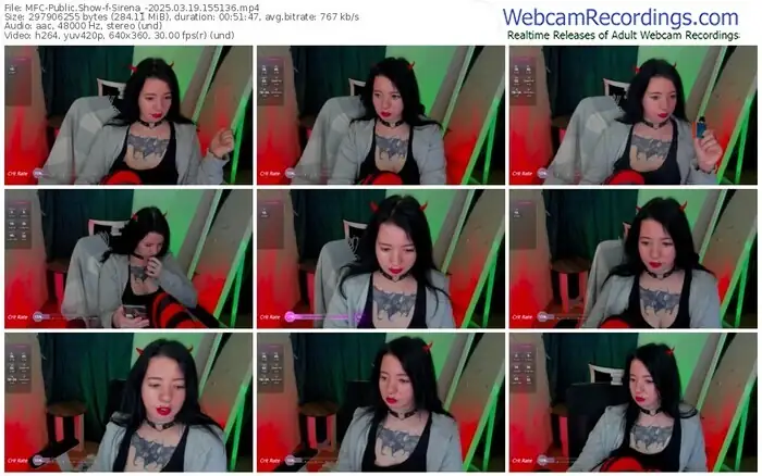 2025/03/19/mfc-sirena_-15-51-36