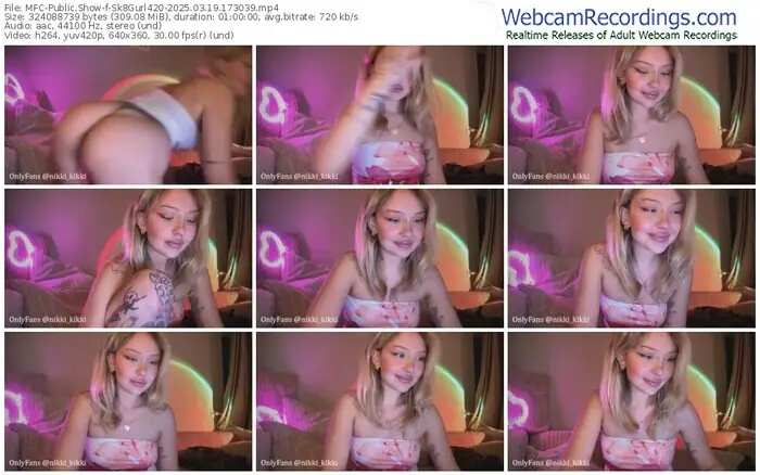 2025/03/19/mfc-sk8gurl420-17-30-39