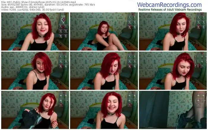 2025/03/19/mfc-smokyrose-14-29-49