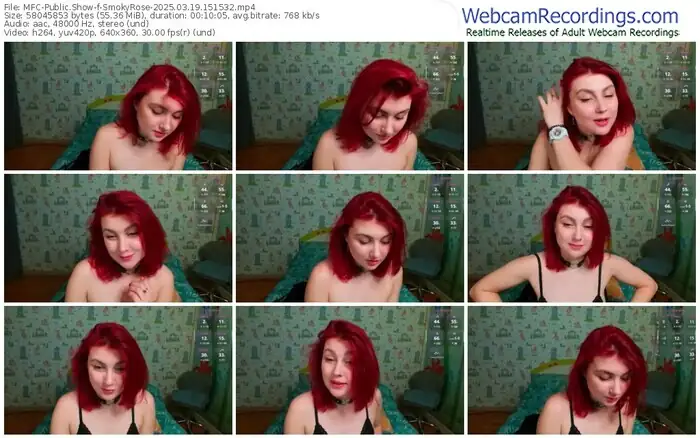2025/03/19/mfc-smokyrose-15-15-32