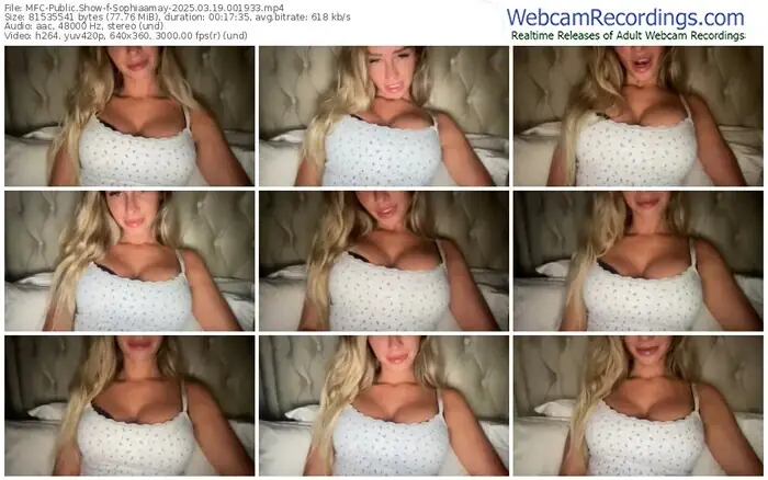 2025/03/19/mfc-sophiaamay-00-19-33