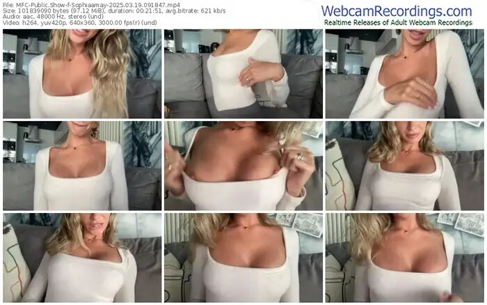 2025/03/19/mfc-sophiaamay-09-18-47