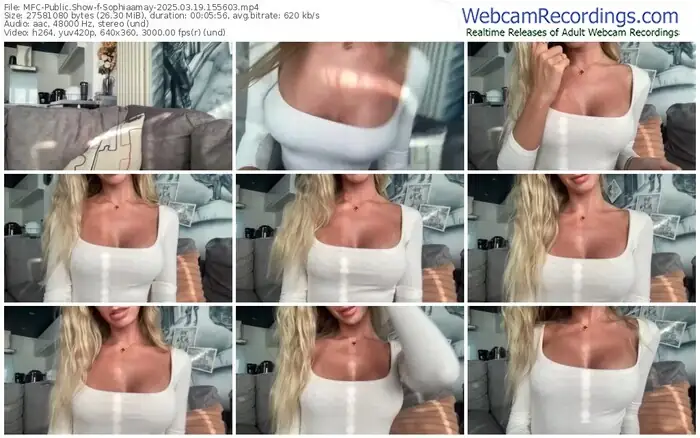 2025/03/19/mfc-sophiaamay-15-56-03