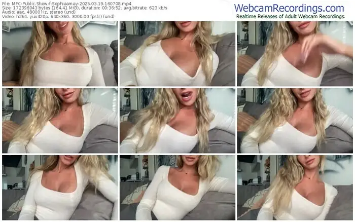 2025/03/19/mfc-sophiaamay-16-07-08