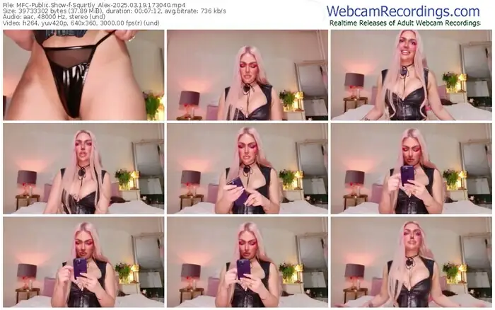 2025/03/19/mfc-squirtly_alex-17-30-40