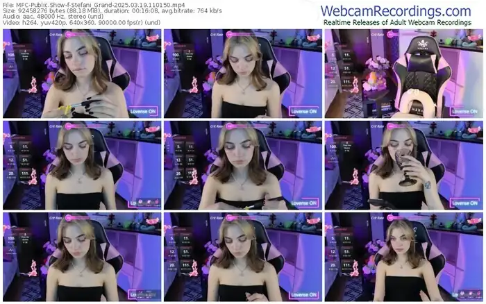 2025/03/19/mfc-stefani_grand-11-01-50
