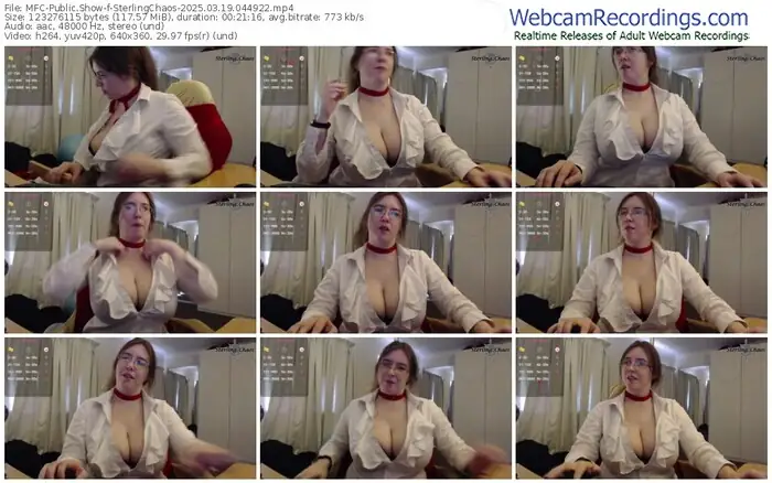 2025/03/19/mfc-sterlingchaos-04-49-22