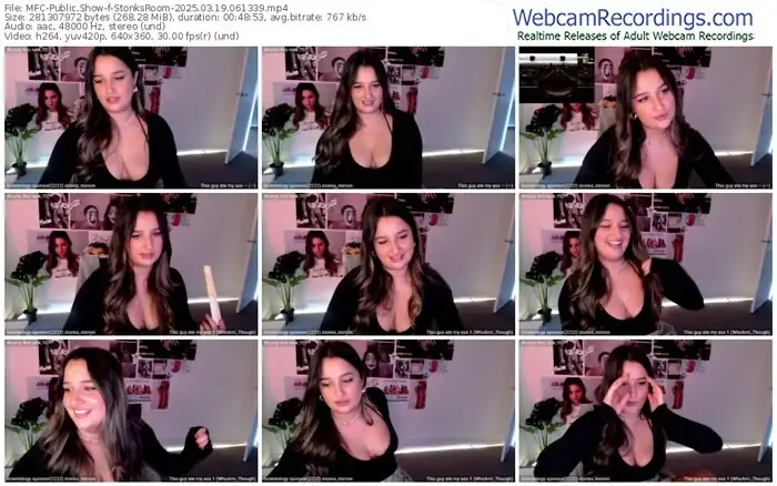 2025/03/19/mfc-stonksroom-06-13-39